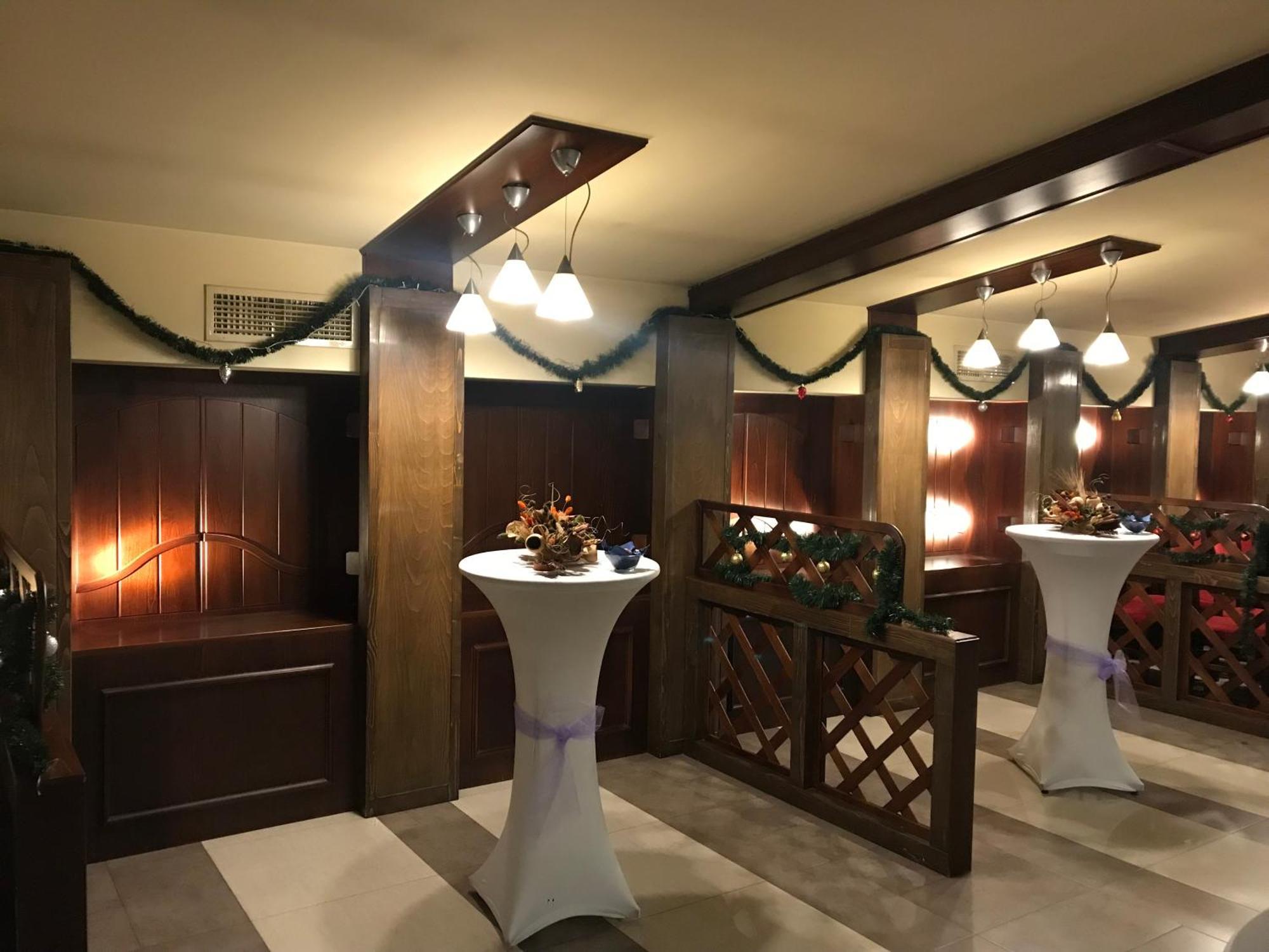 Hotel Rai Sofia Bagian luar foto